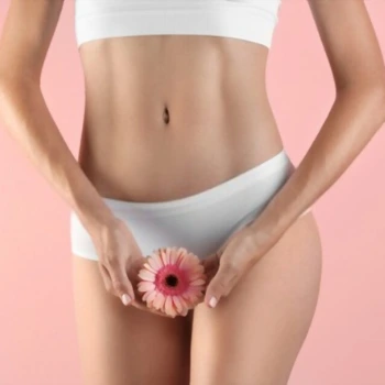 Chirurgie intime en Tunisie - Correction et rajeunissement des parties intimes