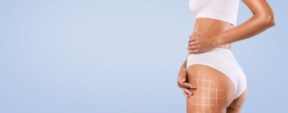 12 Avantages et Inconvénients de la Liposuccion Vaser , Tout Ce Que Vous Devez Savoir