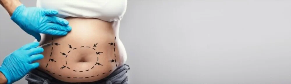 Abdominoplastie, comment dormir après l’intervention