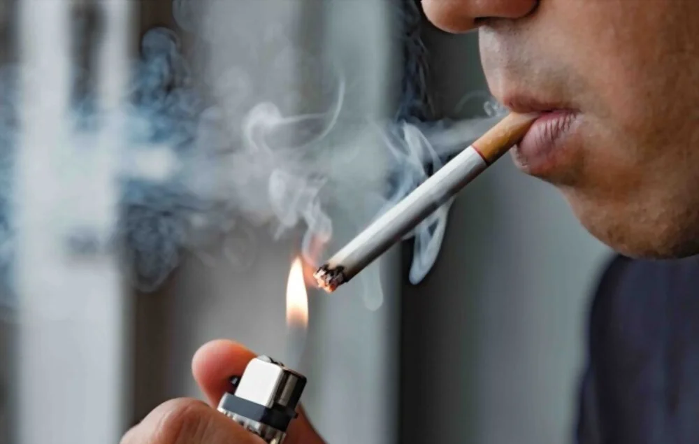 Ce que vous devez savoir si vous êtes fumeur et que vous avez recours à la chirurgie esthétique