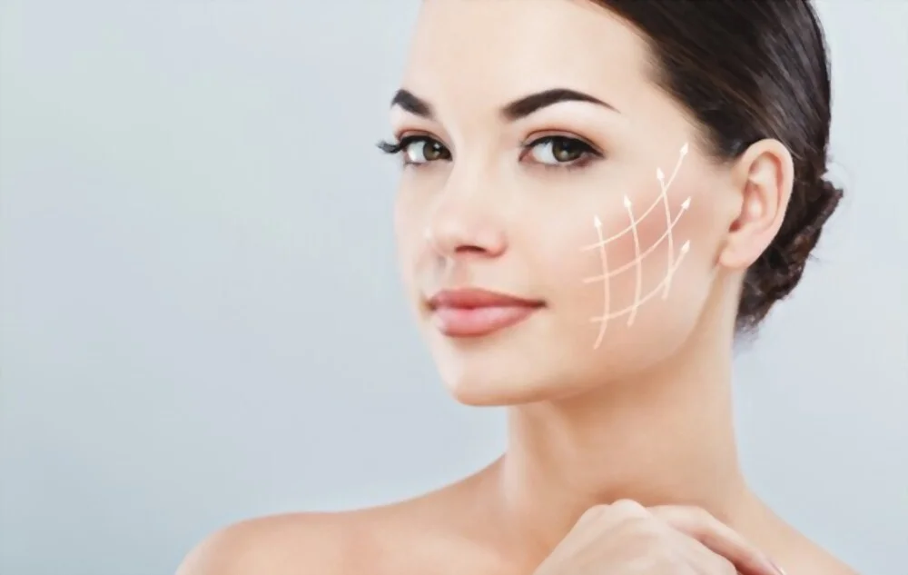 Chirurgie maxillo-faciale  De quoi s agit-il et quand en avez-vous besoin ?