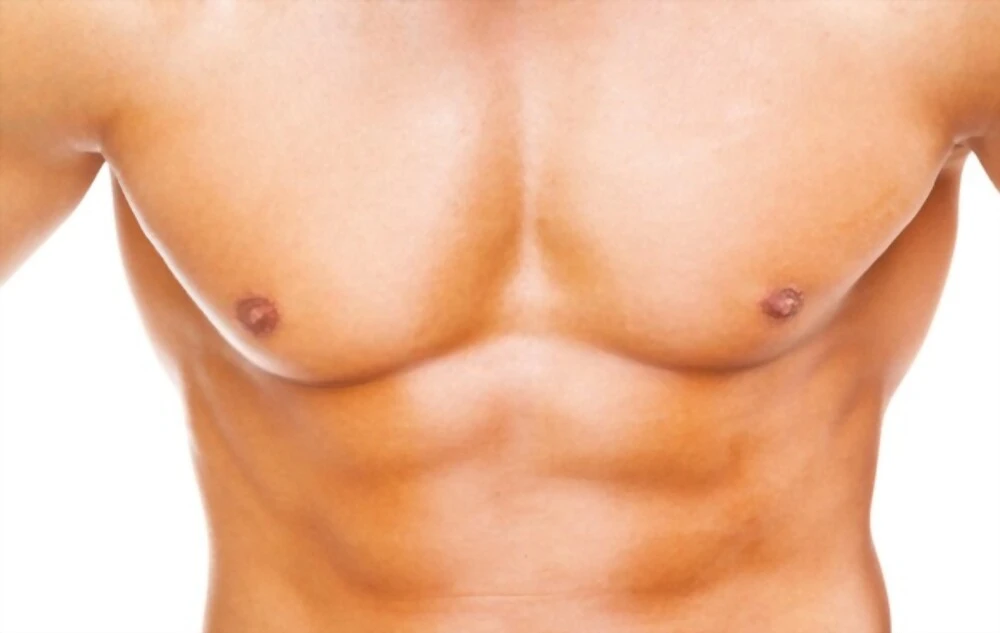Qu est-Ce Que La Chirurgie De La Gynécomastie ?