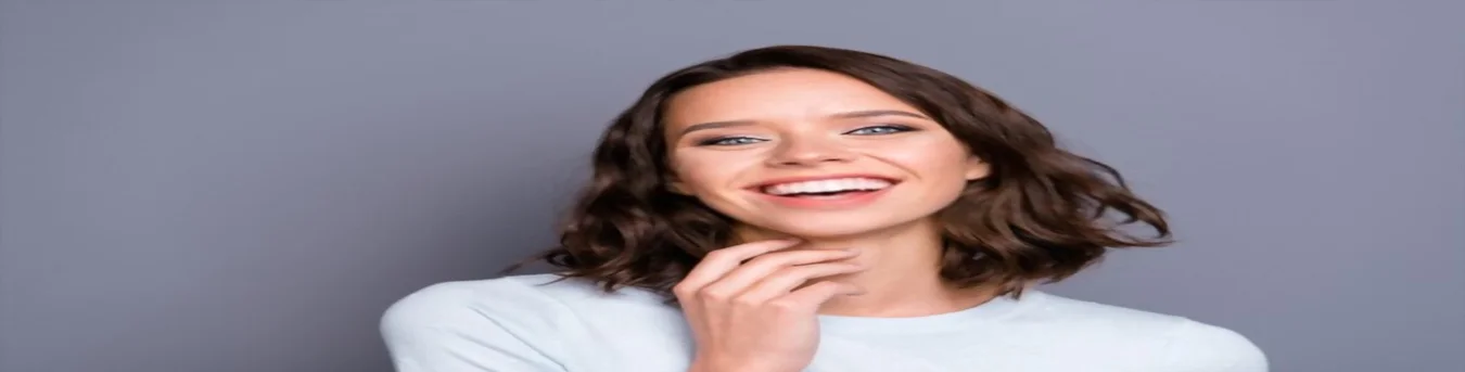 Hollywood Smile en Tunisie : Offrez-vous un sourire éclatant digne des célébrités