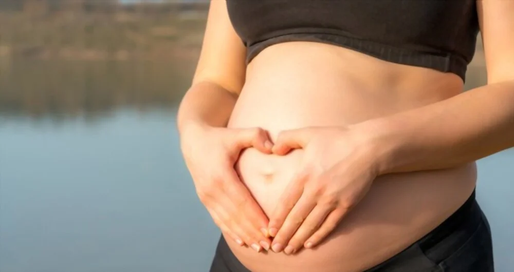 Pourquoi Les Femmes Ont-elles Recours aux Abdominoplasties Après Une Grossesse ?