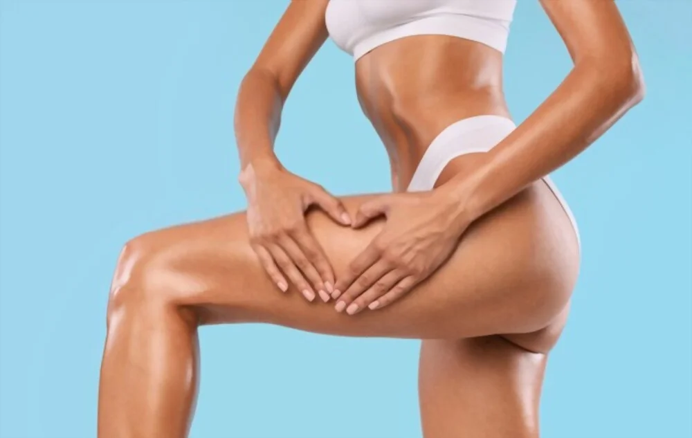 Quels sont les différents types de lifting des cuisses ?