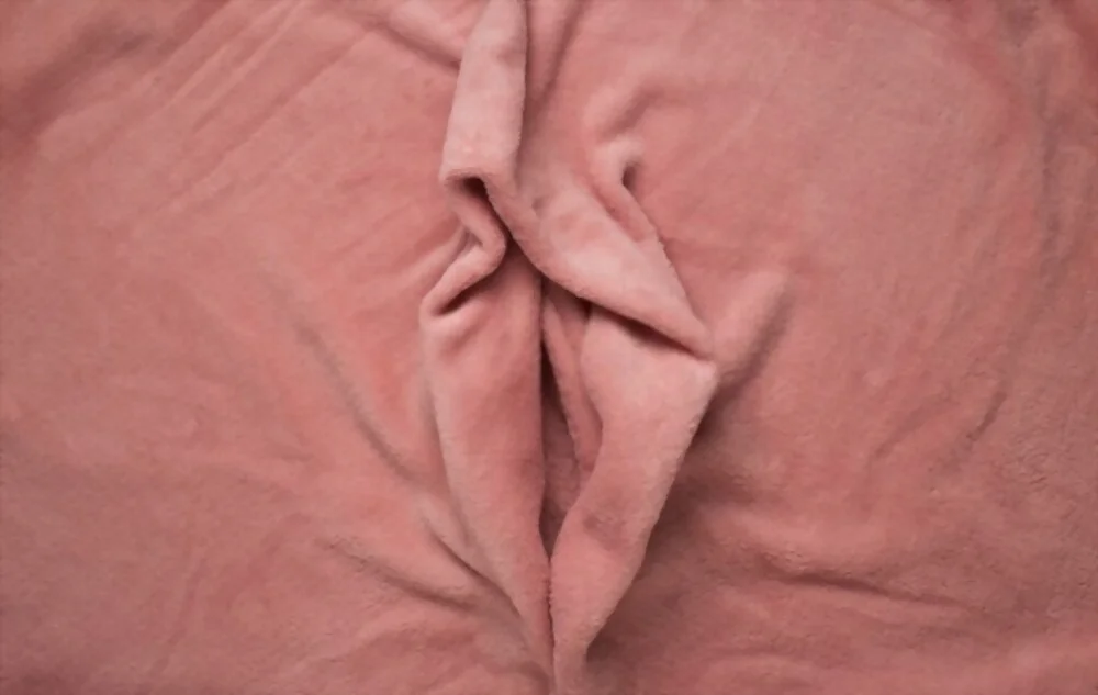 Nymphoplastie en Tunisie - Réduction des petites lèvres vaginales pour un confort intime