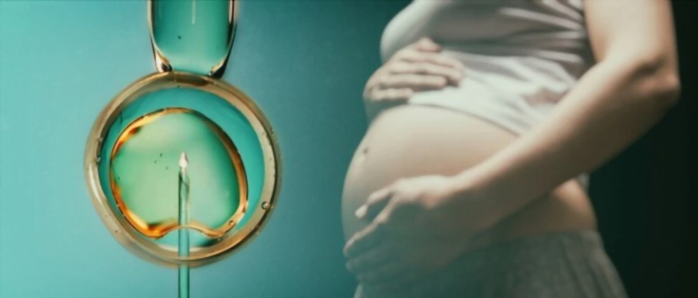 Biopsie testiculaire en Tunisie – traitement de l’infertilité masculine avec Medica Tour