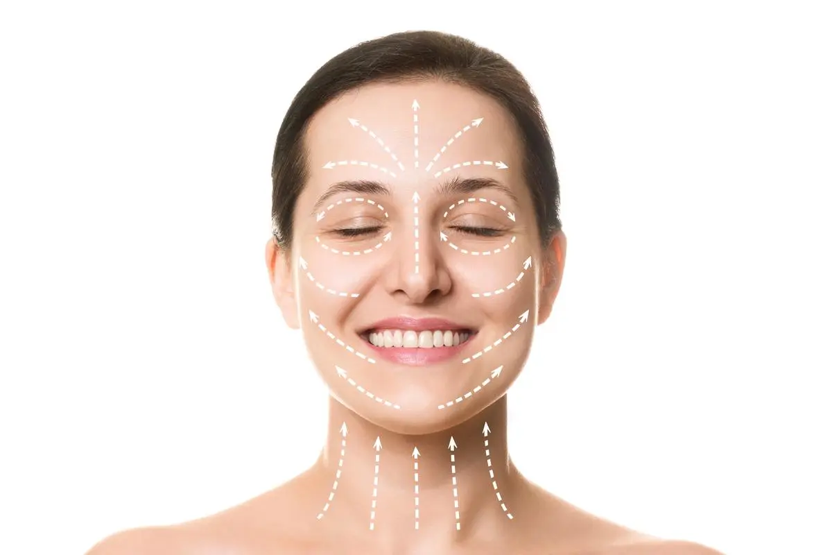 Combien coûte en moyenne un lifting du visage ? Découvrez les prix.