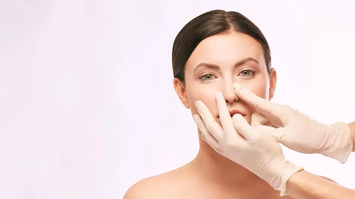 La turbinectomie : Quand et comment pouvez-vous la considérer ?