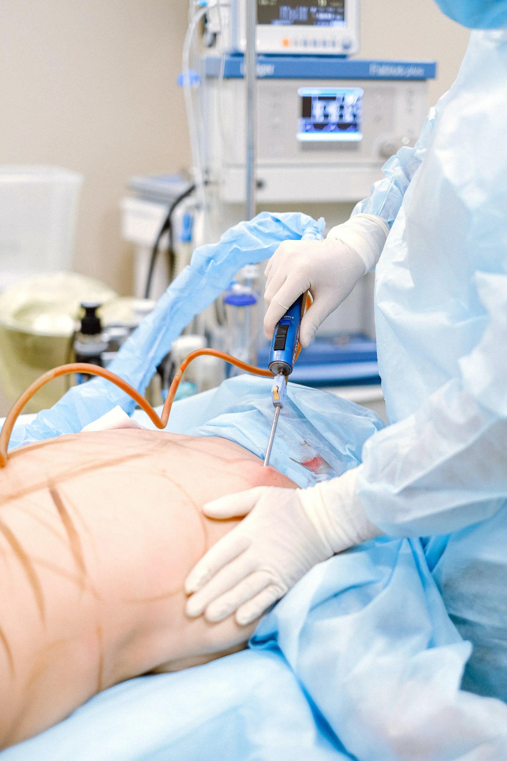 Chirurgie plastique en Tunisie : pourquoi y avoir recours ?