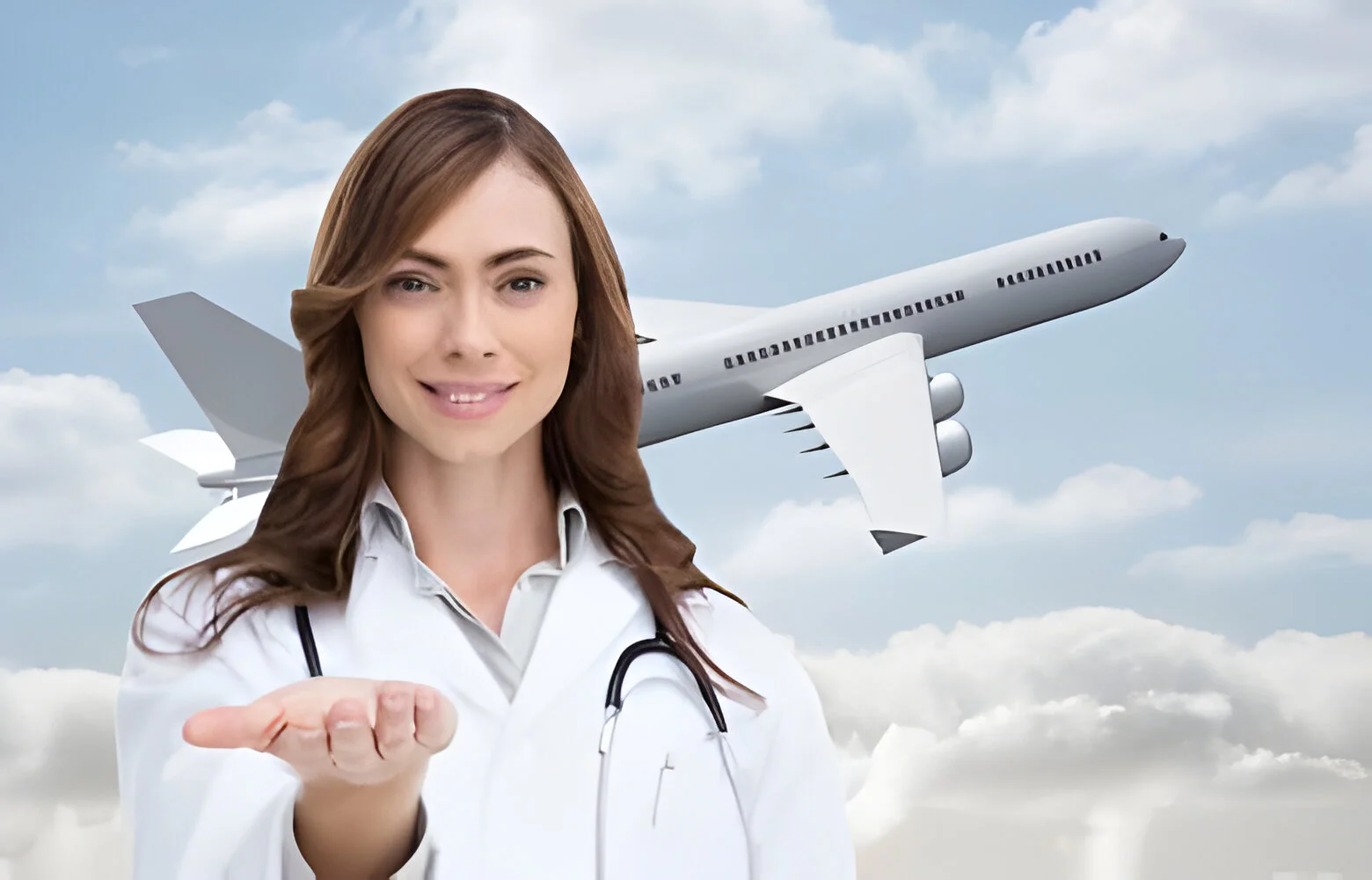Tourisme médical : guide complet pour des soins de qualité à l&rsquo;étranger
