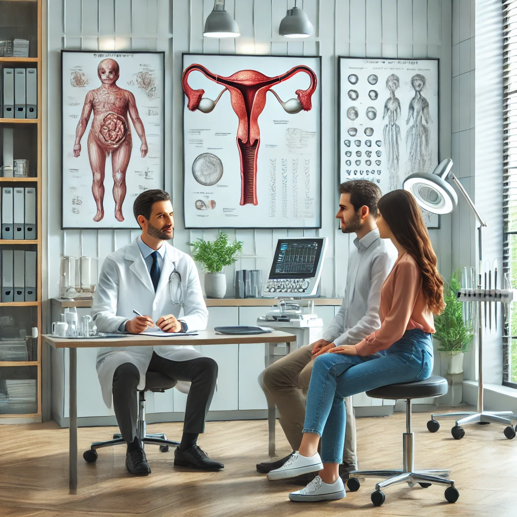 Insémination Artificielle : Méthodes et Efficacité pour Réaliser le Rêve de Devenir Parent en 2024