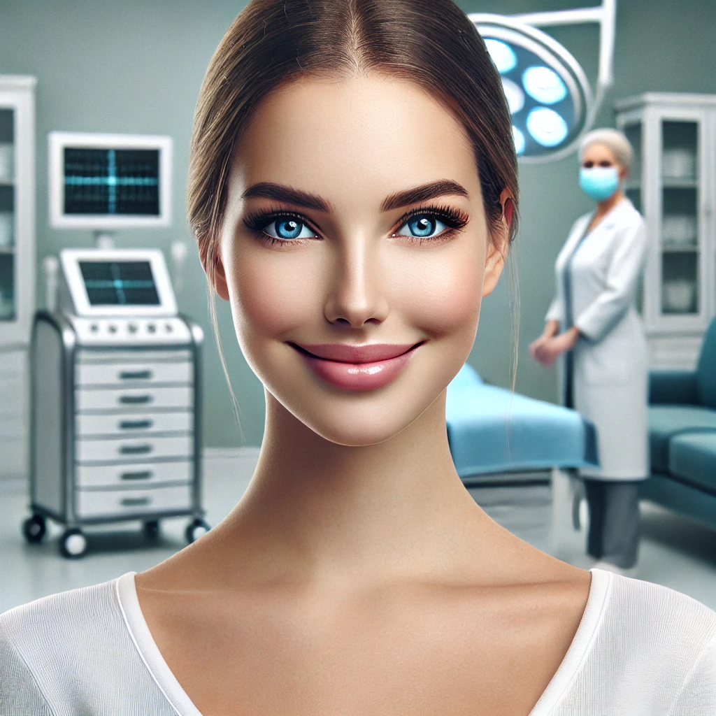 Nouvelles techniques de rhinoplastie en Tunisie