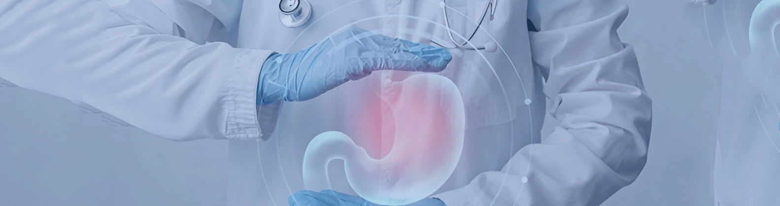 Sleeve gastrique en Tunisie - Chirurgie bariatrique pour une perte de poids durable
