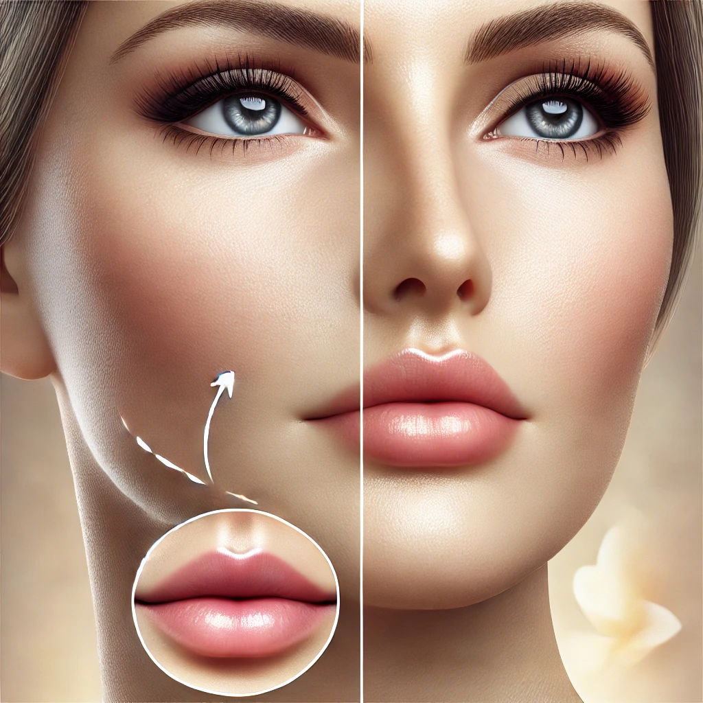 Lifting cervico-facial : À quel âge et pour quels résultats ?