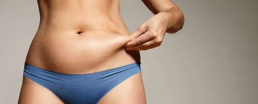 liposuccion VASER en Tunisie pour un remodelage corporel haute définition et ultrasonic
