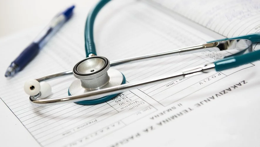 Tarifs et forfaits tout compris Medica Tour en Tunisie